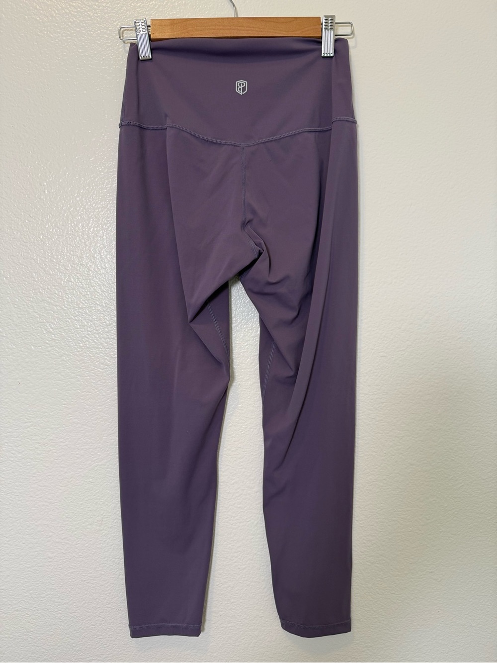 Born Primitive Leggings